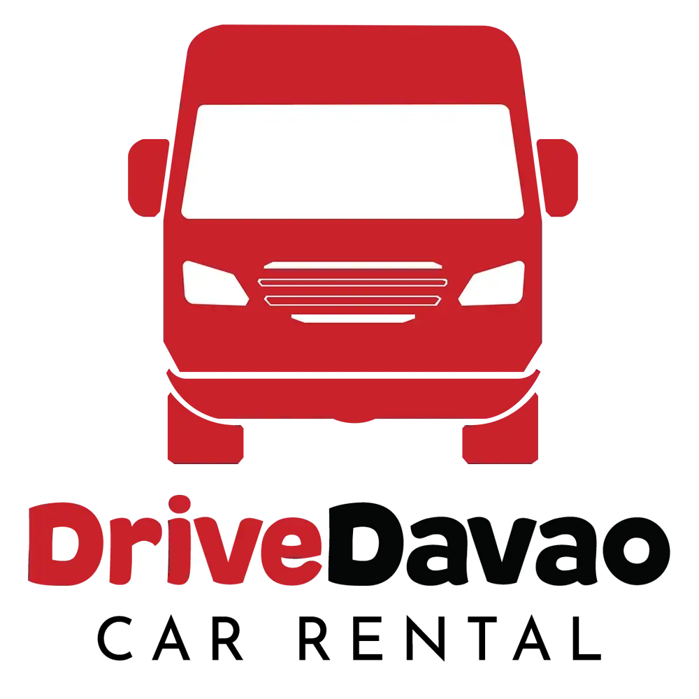 Drive Davao