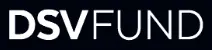dsvfund