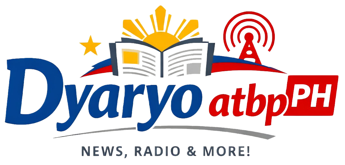 Dyaryo