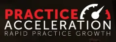 practice-acceleration