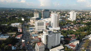 Why Davao Businesses are Switching to Managed WordPress Support in 2026