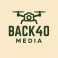 back-40-media-logo-Erik-Tasker